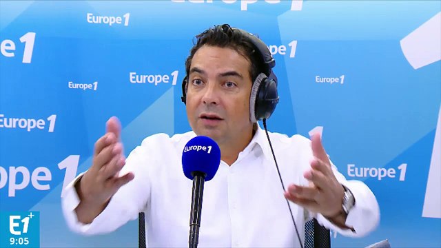 Faut-il accepter les fleurs de Jeff Koons ?