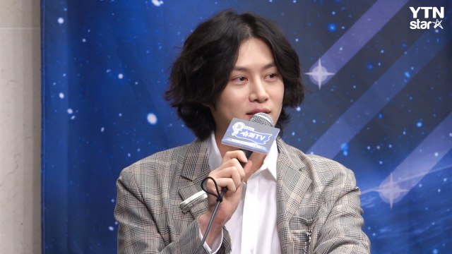 [Y영상] '슈퍼TV' 김희철, '나혼자산다' 정면승부에 걱정 태산 / YTN