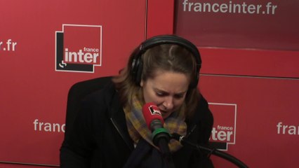 Le château de Versailles en a ras la lanterne - Le Billet de Charline