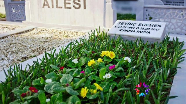 Fazilet Hanım ve Kızları 32. Bölüm Fragmanı