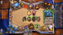 [HEARTHSTONE] The Priest Meta - Spiteful Zoolock Warlock Deck Guide & Gameplay  Kobolds Catacombs