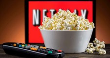 Netflix'in Piyasa Değeri 100 Milyar Doları Geçti