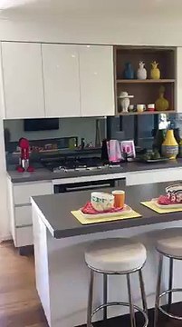 Residential and Commercial Renovation Projects!