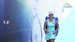 Open d'Australie 2018 - Elise Mertens en demies : "C'est un rêve devenu réalité"