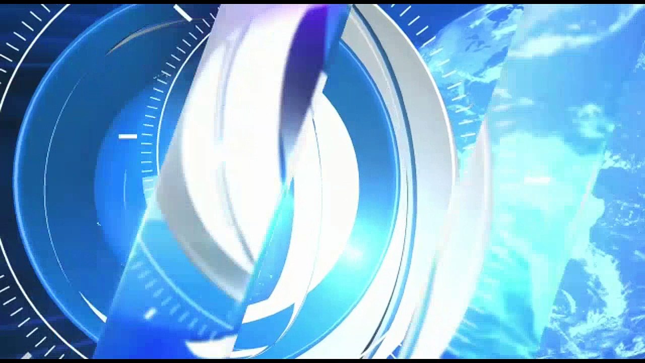 JTV ONKUM WARTAWAN JAMBI POS ONLINE RESMI DI LAPORKAN
