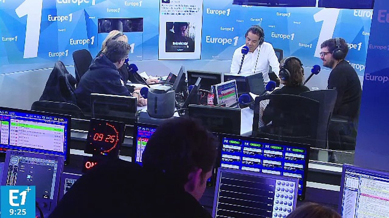 Publicités stéréotypées : doit-on se laisser im...