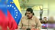 Nicolás Maduro prorroga billetes de 100 bolívares