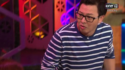 เป็นต่อ 2017   Behind The Scene EP.28   13 ก.ค. 60   one 31