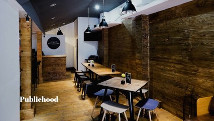 6 Tempat Nongkrong Murah di Jakarta Selatan!