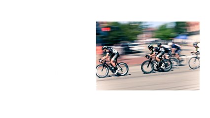 Pulsometr - niezastąpiona pomoc przy treningach!