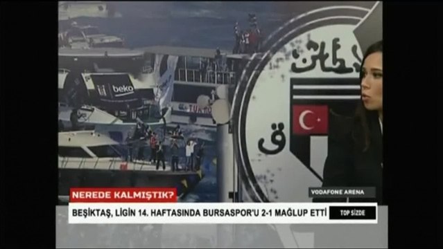 38 personas muertas y 166 heridas en el doble atentado bomba de Estambul