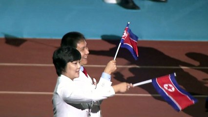 [YTN 실시간뉴스] 靑 "평양 딱지 붙이는 것 이해 못 해" / YTN