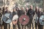 Vikings "Moments of Vision" (S05E10) Season 5 Episode 10 Watch Online