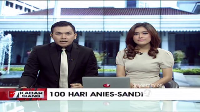 Kampung Akuarim Kembali Ditepati Warga