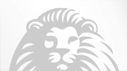 El PP manipula un gráfico para hablar del gasto social