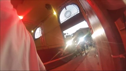 Red Bull en las ventas