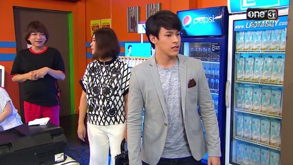 เป็นต่อ 2017   Behind The Scene EP.47   21 ธ.ค. 60   one 31