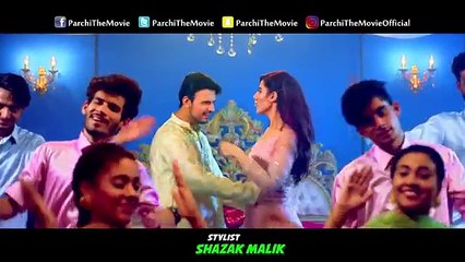 Imagine  Mika Singh  Keka Goshal  Parchi 2018  Full HD