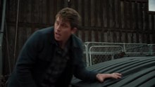 (Series HBO) Mosaic Season 1 Episode 4 Streaming