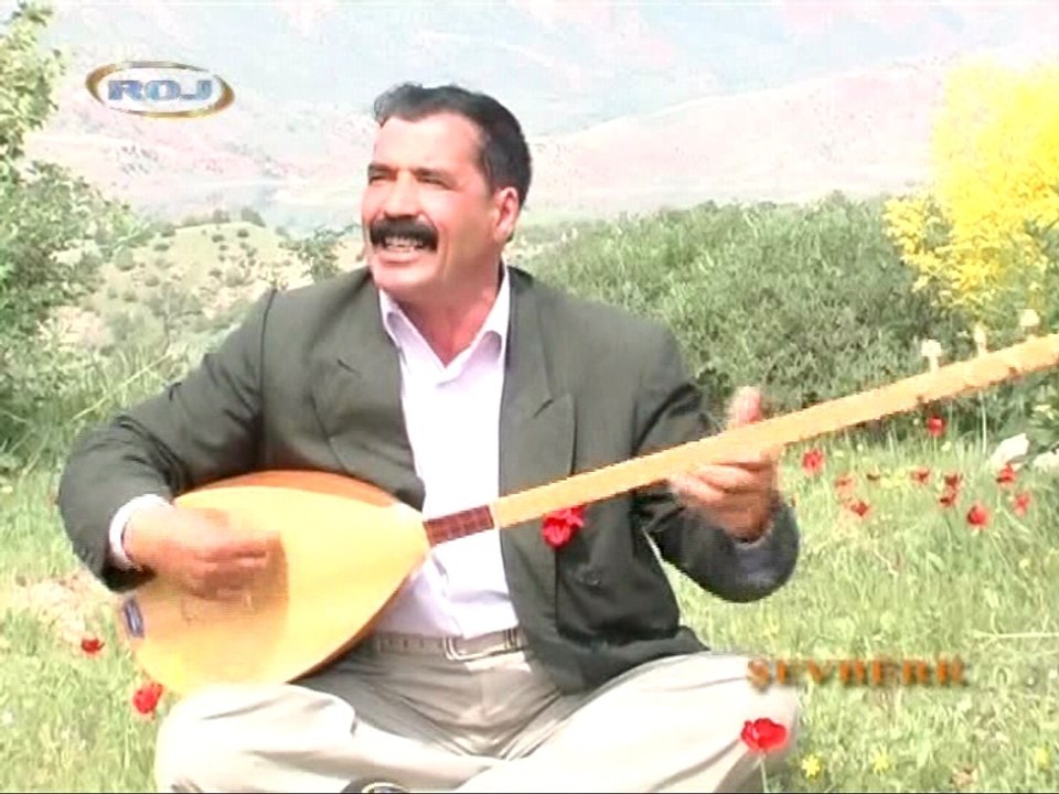 Çelo Şıngali=Le Gule