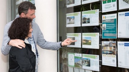 Emlakçılar, Ucuz Konut İlanı Vererek Müşterileri Aldatıyor