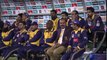 PSL 2017 Final Match Quetta Gladiators vs. Peshawar Zalmi Mini Highlights