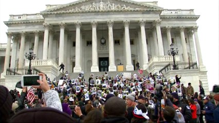 Deal reached to end US government shutdown