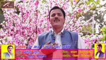 2018 का सबसे जबरदस्त हॉट चुम्मा चाटी का गाना | Ghar Aaja E Raja Rajai Banke - FULL Song | घर आजा ए राजा रजाई बनके (HD Video) | Mahendra Gupta | 1080p | Bhojpuri Hot Songs 2018 New