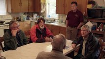 The Curse of Oak Island Season 5 Episode 12 || Watch Full {123Movies}
