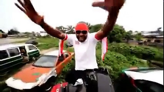 ROGA ROGA EXTRA MUSICA SORCELLERIE KINDOKI