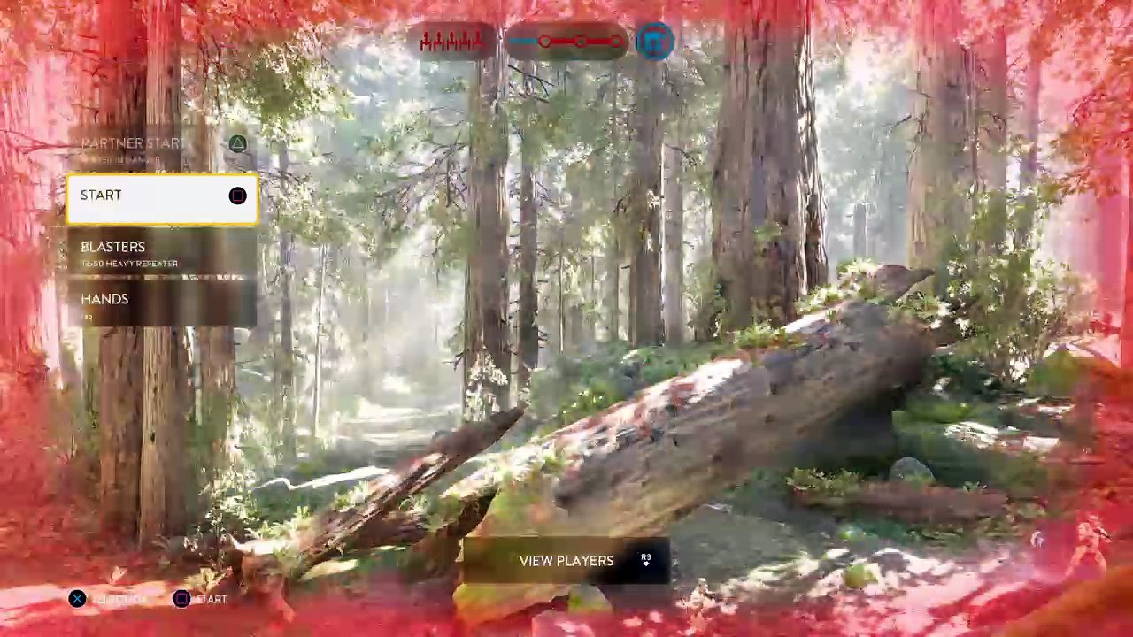 STAR WARS™ Battlefront™_20180122164208