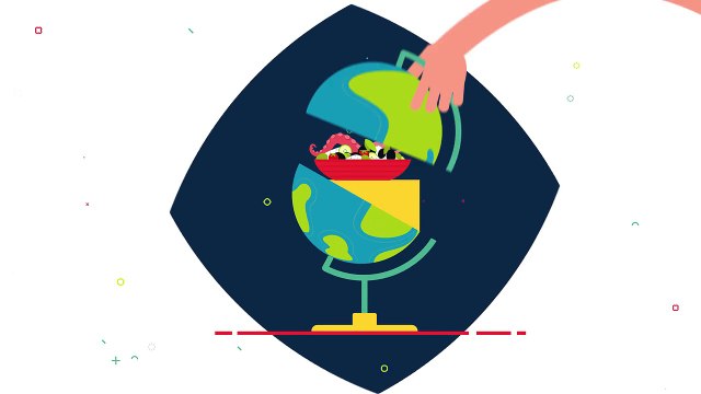 Best Animation Production Companies