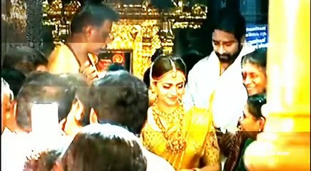 ദിലീപും കാവ്യയും വന്നപ്പോള്‍ ഭാവന മാധ്യമങ്ങളോട് പറഞ്ഞത് വെെറലാകുന്നു