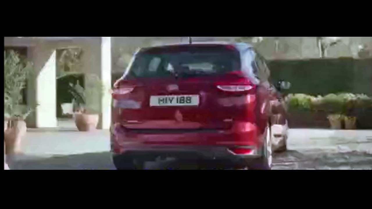 tail gate lift2