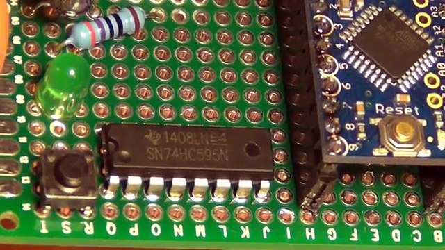 How To - Cheap, DIY Arduino Irrigation Controller with MySensors