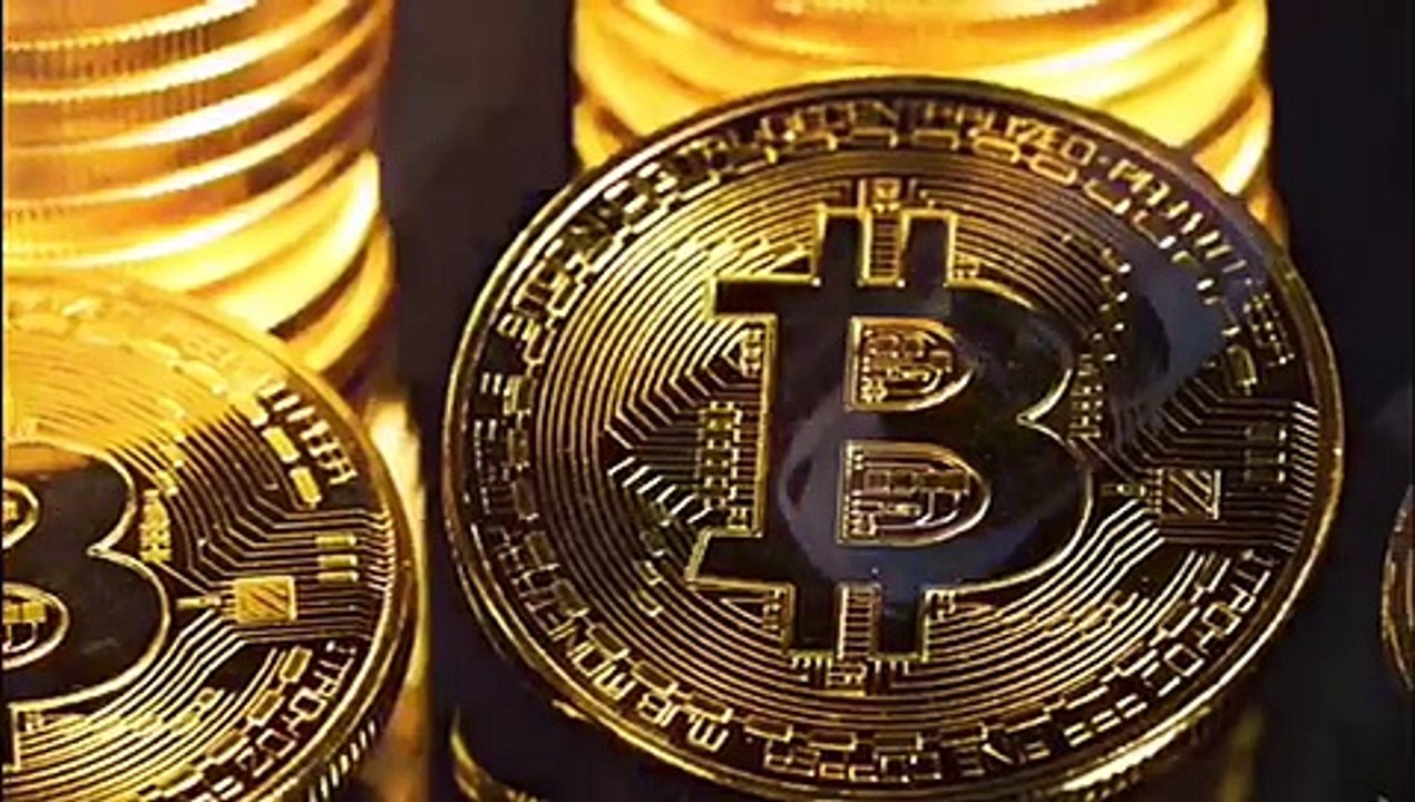 btc-run.com