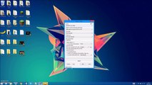 How To Install Full Desktop Ubuntu Onto Usb Stick