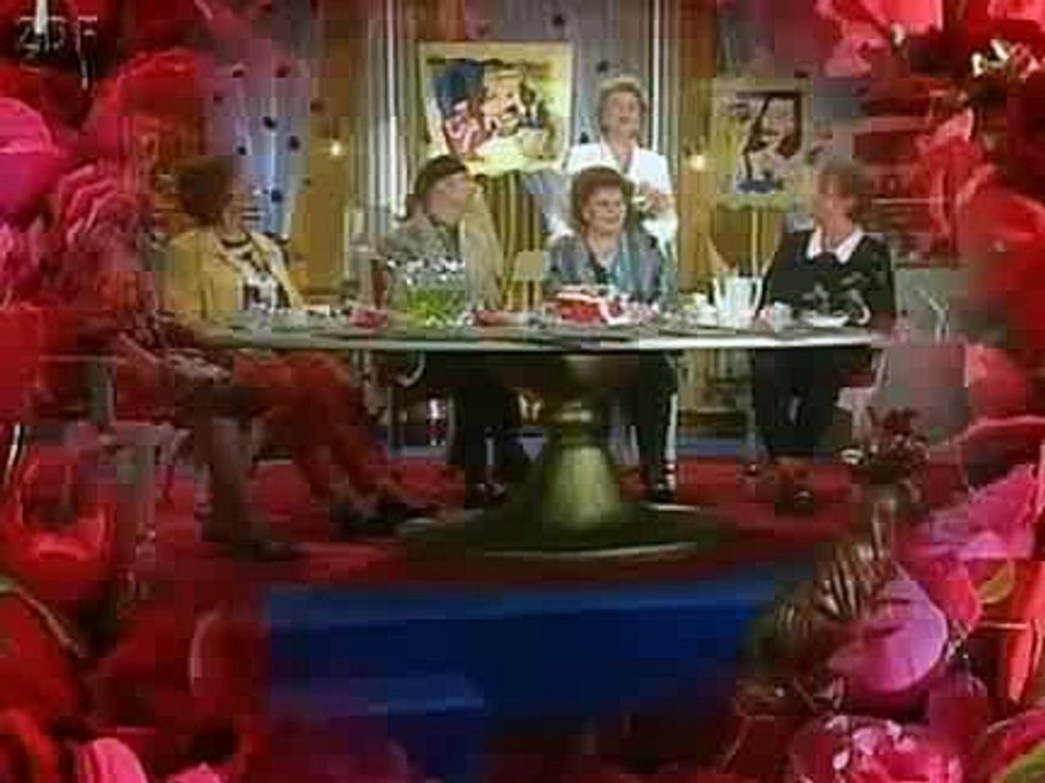 Kalkofes Mattscheibe Staffel 2 Folge 32