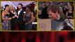 Gina Rodriguez - Red Carpet Interview - 24th Annual SAG Awards