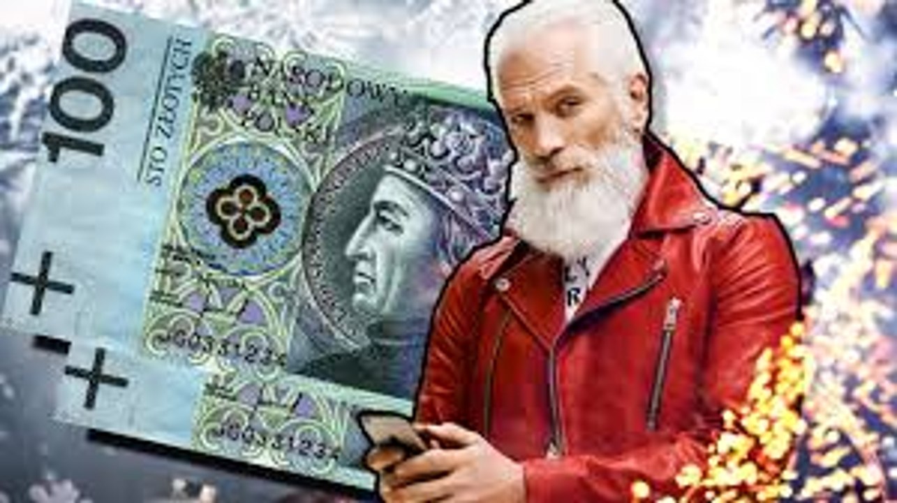 TOP 8 technologicznych prezentów za około 100zł