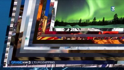 Eurozapping : un tueur en série jugé en Belgique, Carles Puigdemont au Danemark