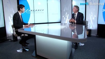 Evaluations annuelles :  le grand jeu de dupes [Michel Mondet]