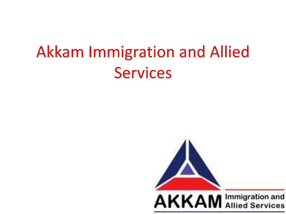 Australia_PR_Visa_Consultants