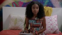 Grown-ish Season 1 Episode 6 (Online) Freeform