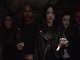 Marvel's Agents of SHIELD (S5xE9) Season 5 Episode 9 (Watch.Online)