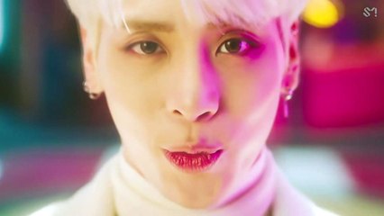 [연예뉴스] 故 종현 유작 '빛이 나' 공개..."수익으로 기부 재단 설립" / YTN