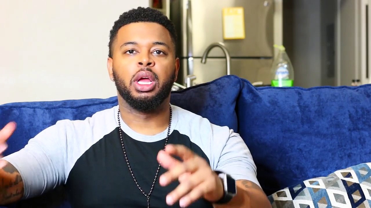 CHEATING PRANK ON GIRLFRIEND GONE VIOLENT!!