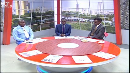 Women Protest Failure to Implement Gender Rule