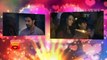 Rishton Ka Chakravyuh -24th January 2018  Star Plus New Serials