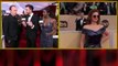 Bob Odenkirk - Red Carpet Interview - 24th Annual SAG Awards